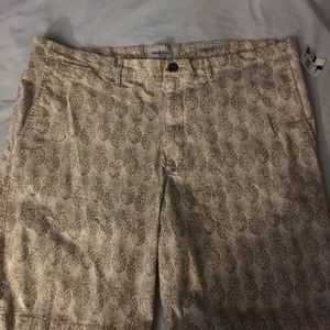 Men’s shorts